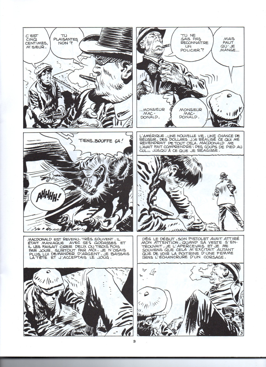 Aperçu de la page 20