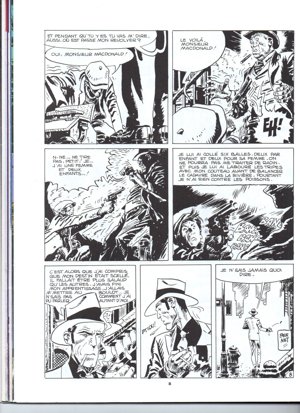 Aperçu de la page 25