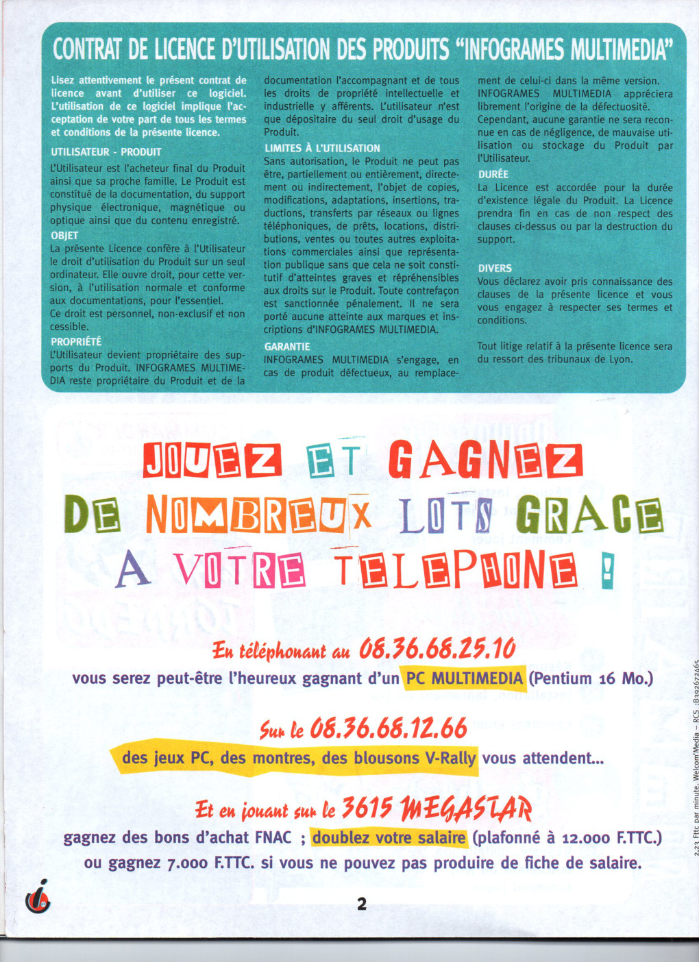 Aperçu de la page 3
