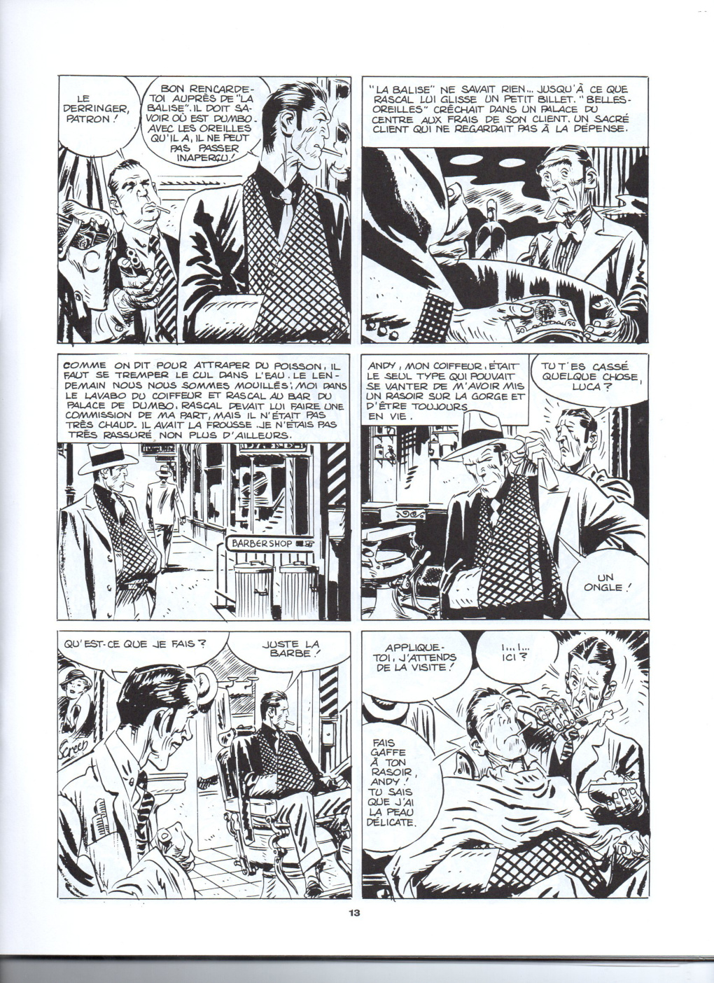 Aperçu de la page 30