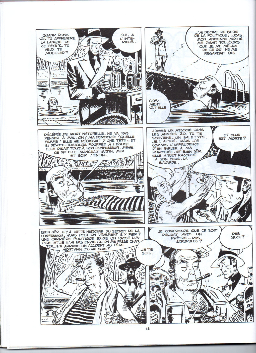 Aperçu de la page 35