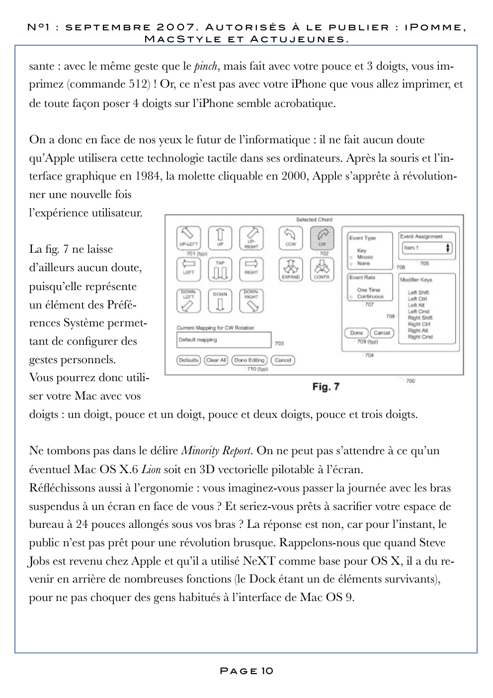Aperçu de la page 10