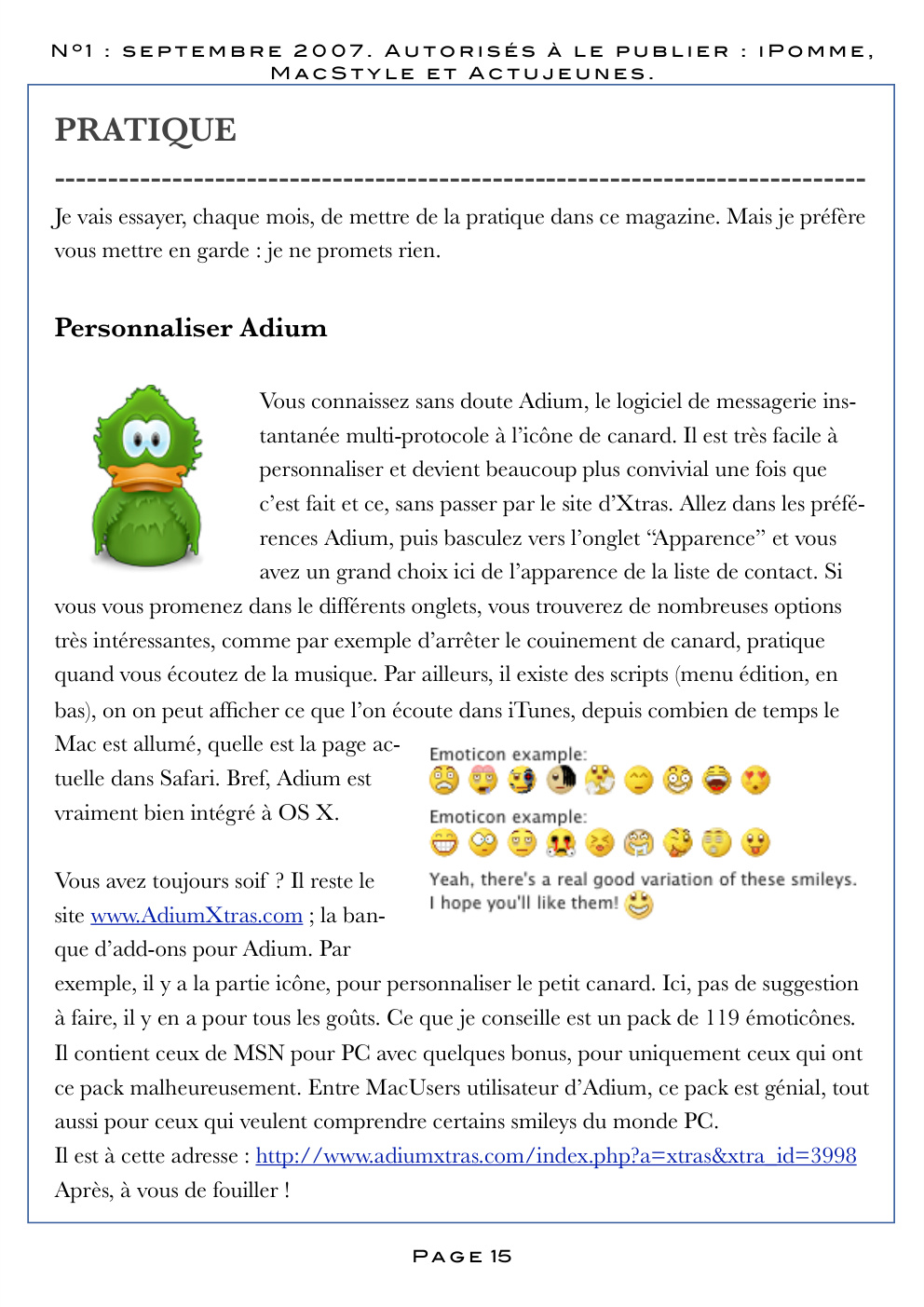 Aperçu de la page 15