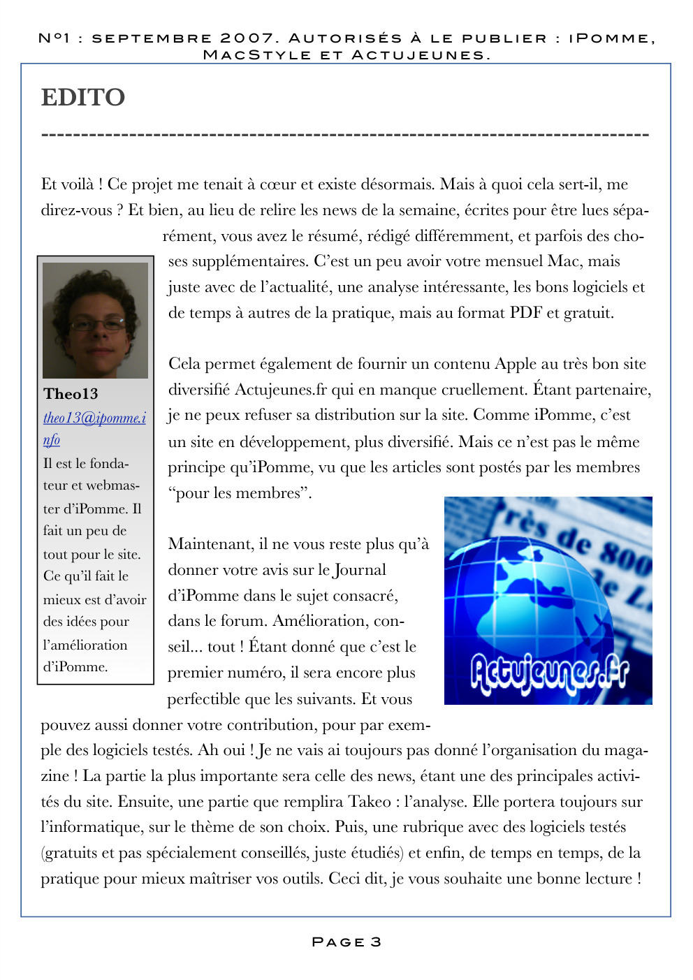 Aperçu de la page 3