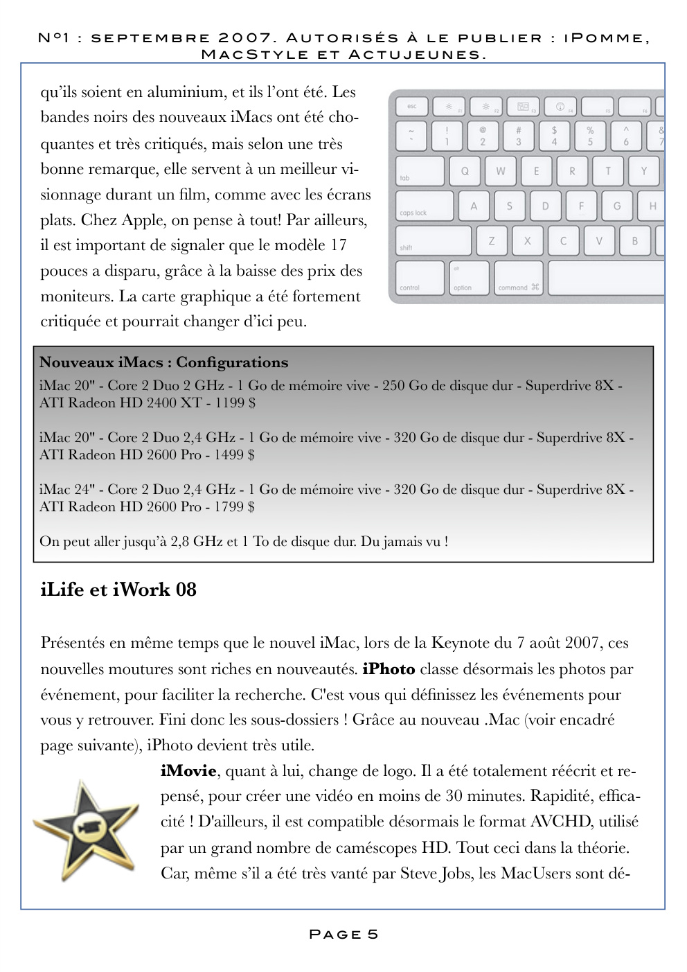 Aperçu de la page 5