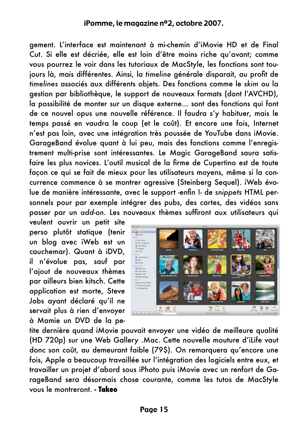 Aperçu de la page 15
