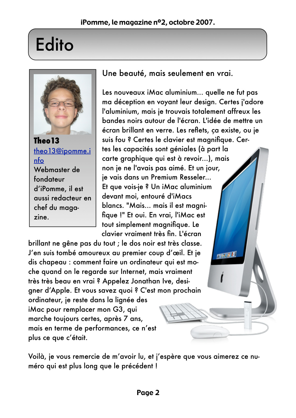Aperçu de la page 2