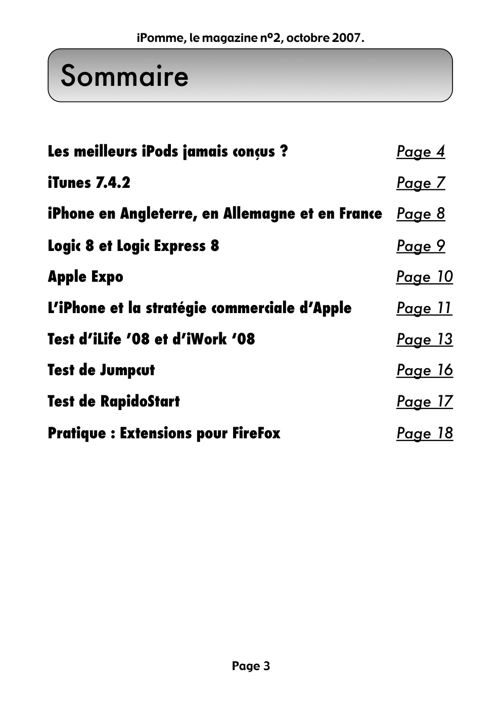 Aperçu de la page 3