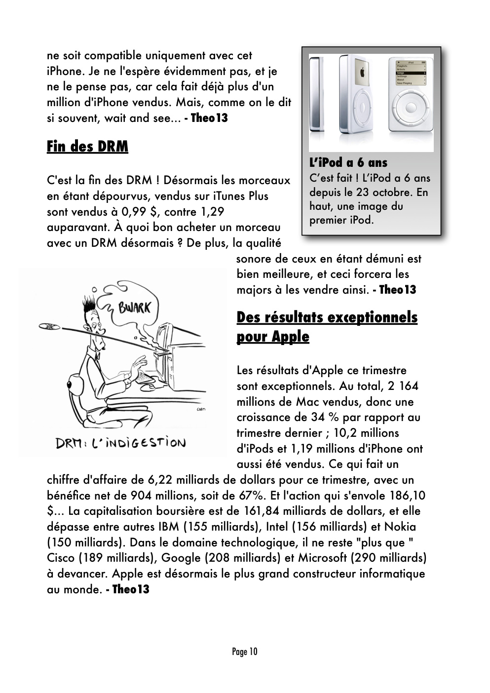 Aperçu de la page 10
