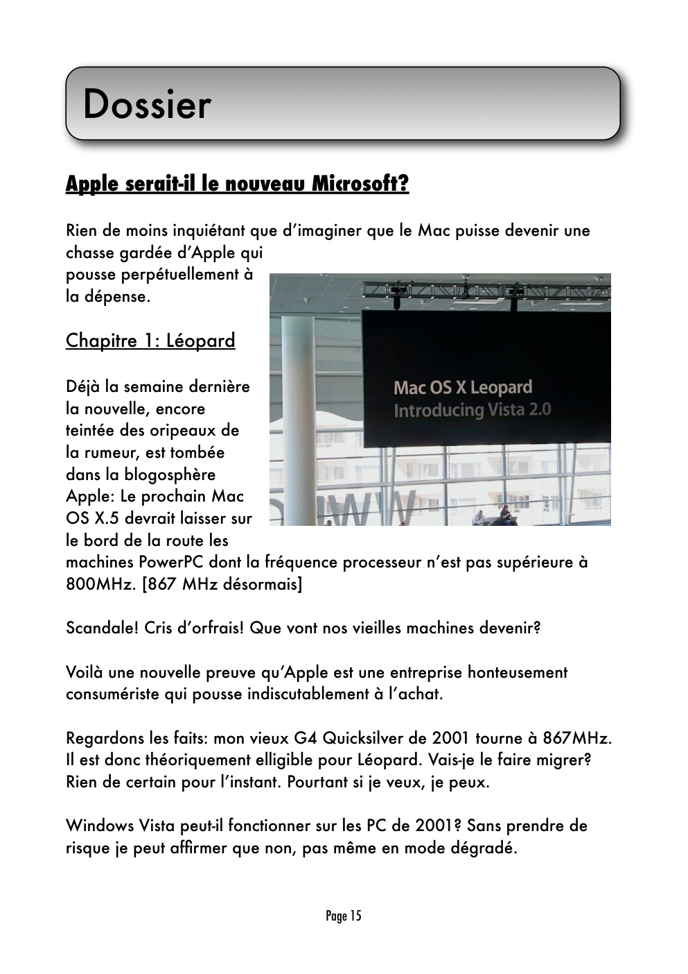 Aperçu de la page 15