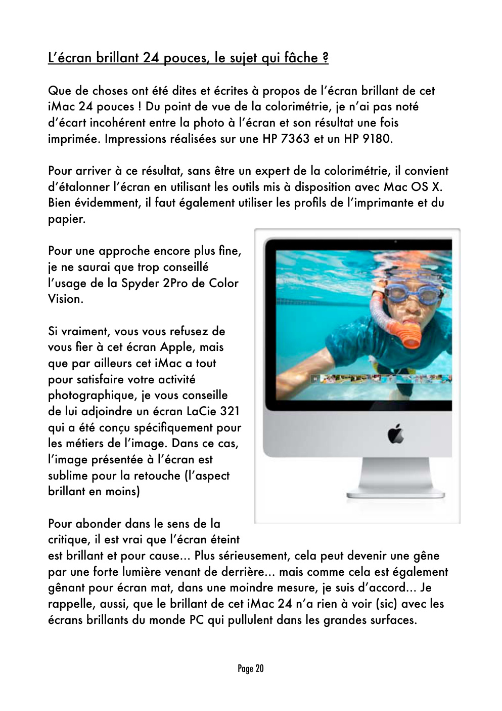 Aperçu de la page 20