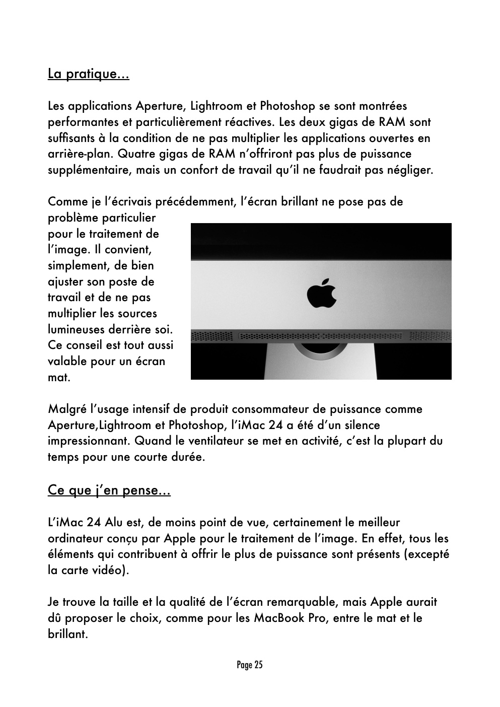 Aperçu de la page 25