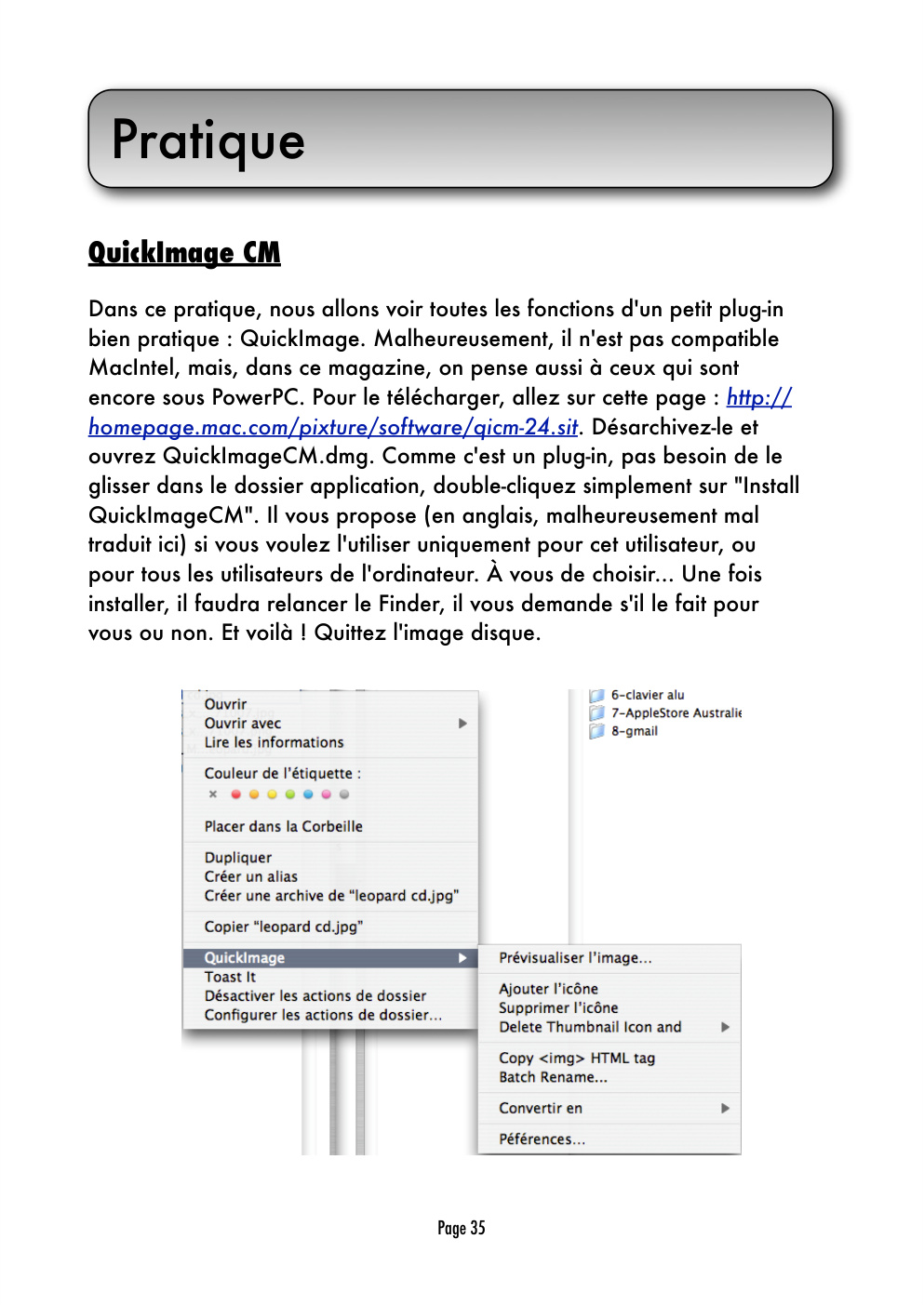 Aperçu de la page 35