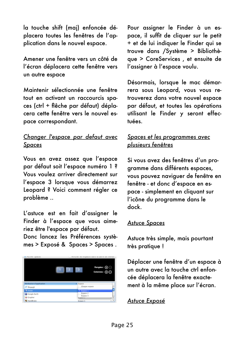 Aperçu de la page 25