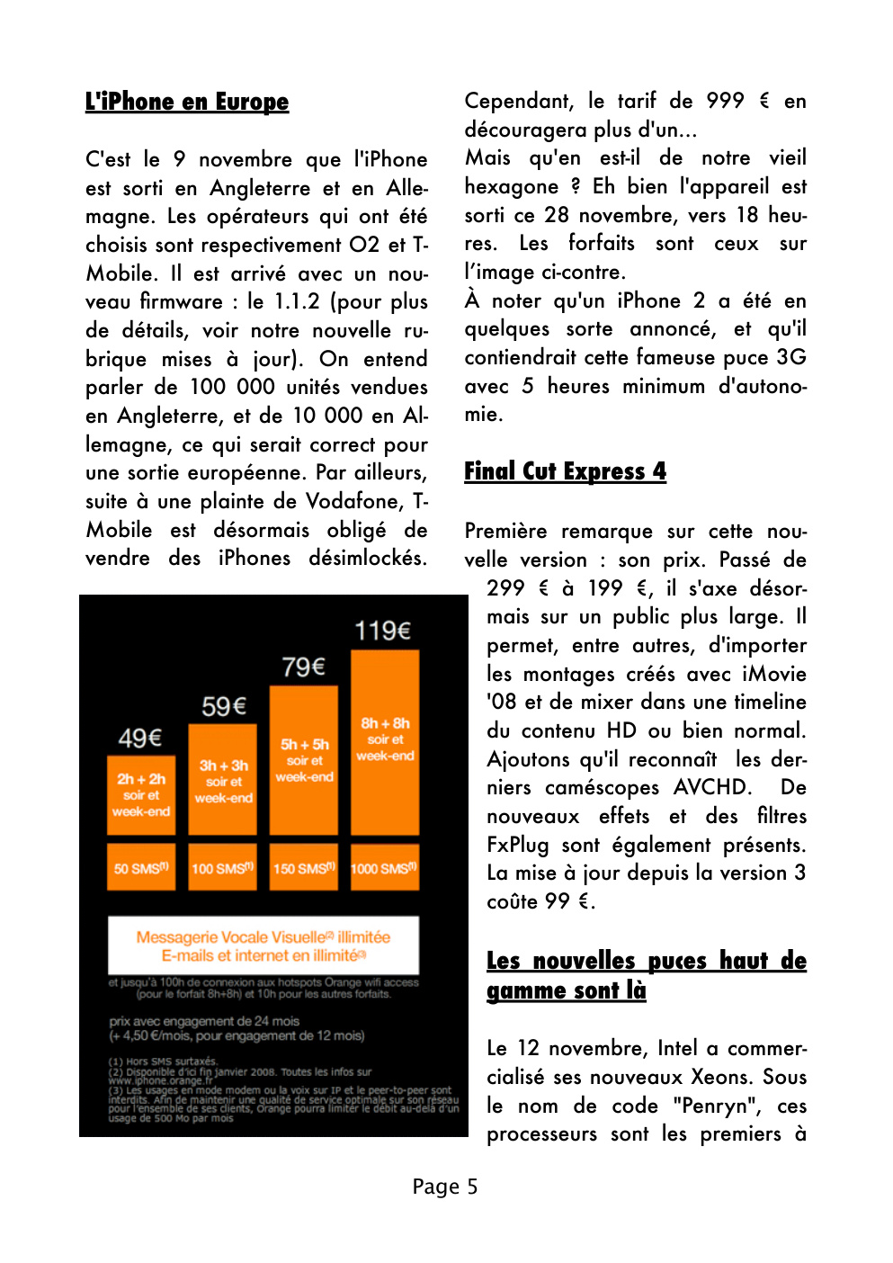 Aperçu de la page 5