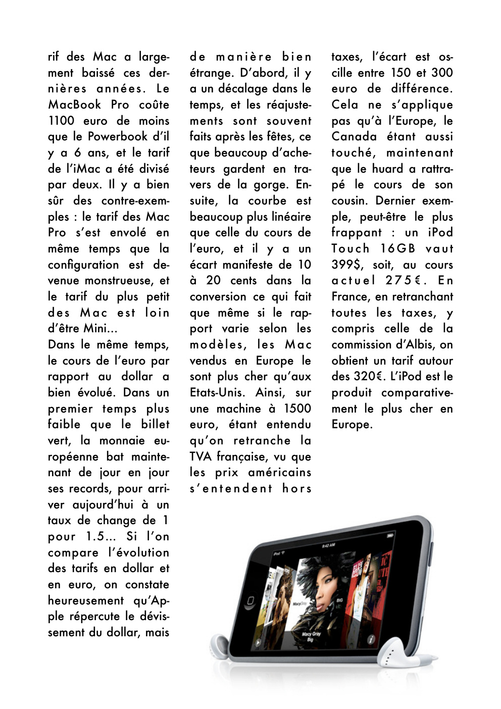 Aperçu de la page 10
