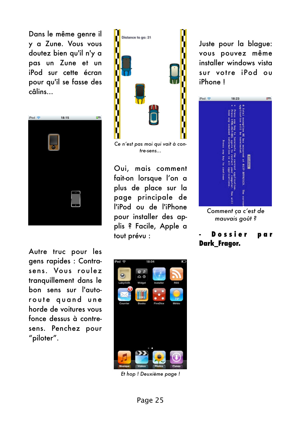 Aperçu de la page 25