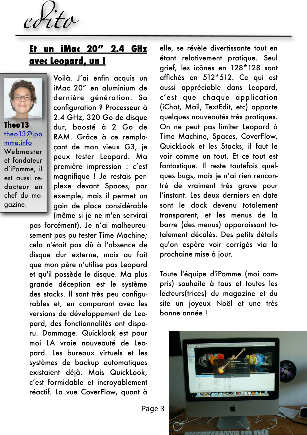 Aperçu de la page 3
