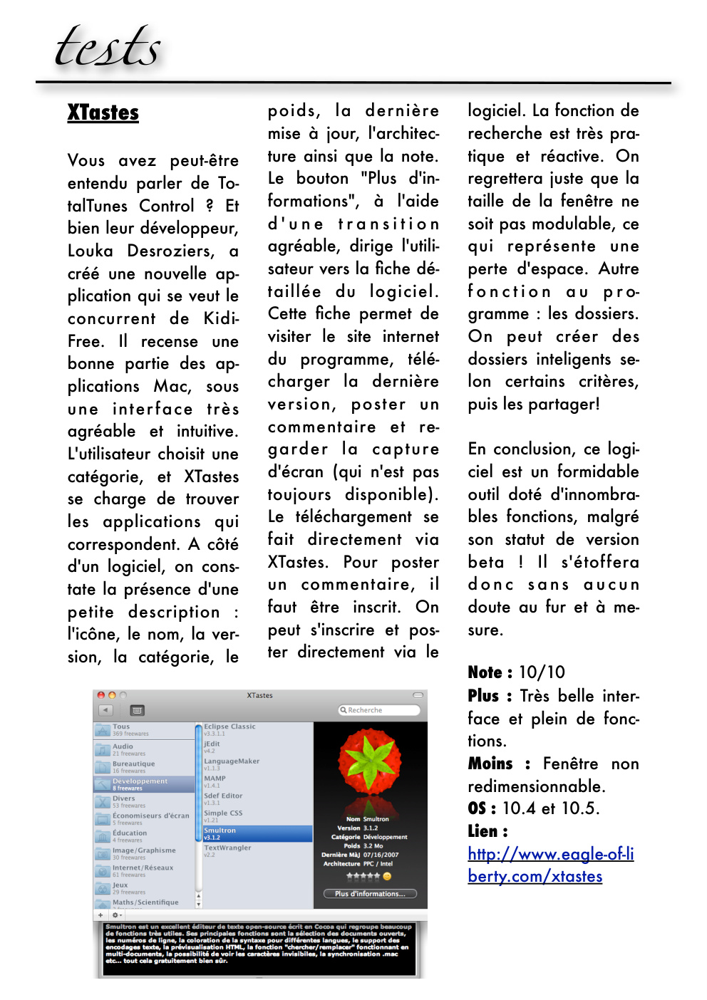 Aperçu de la page 35
