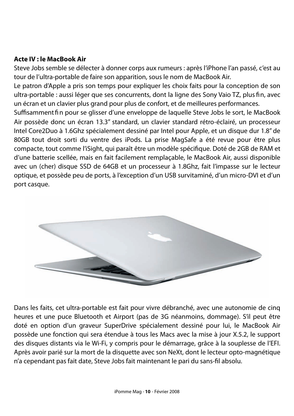 Aperçu de la page 10