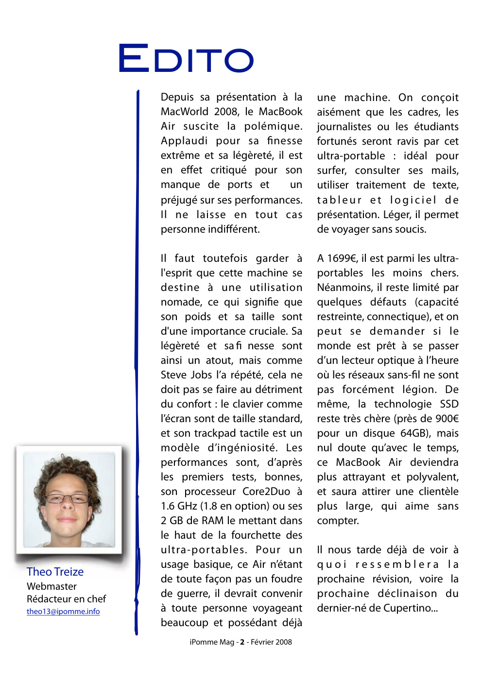 Aperçu de la page 2