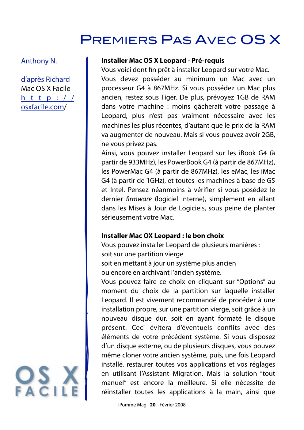 Aperçu de la page 20
