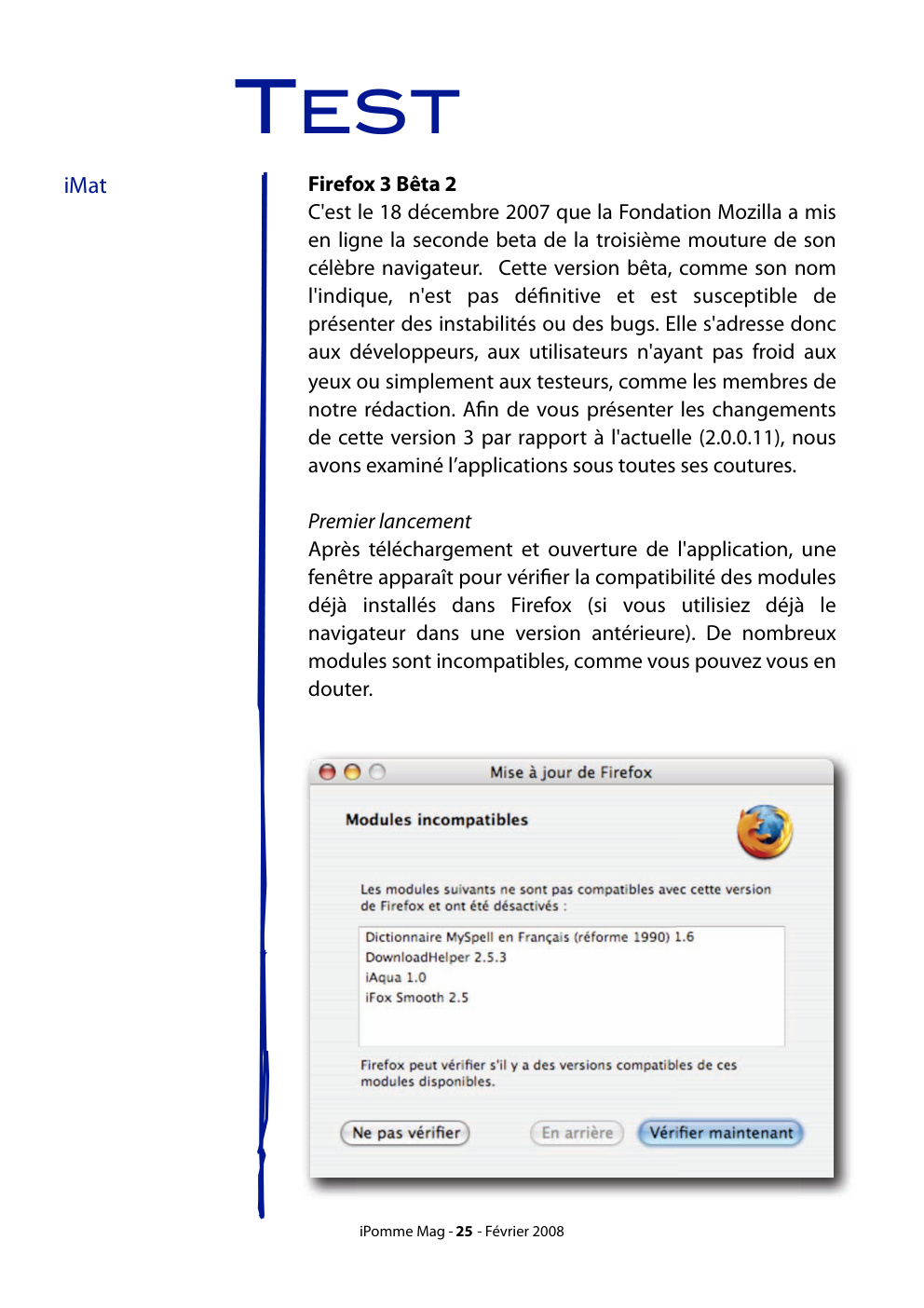 Aperçu de la page 25
