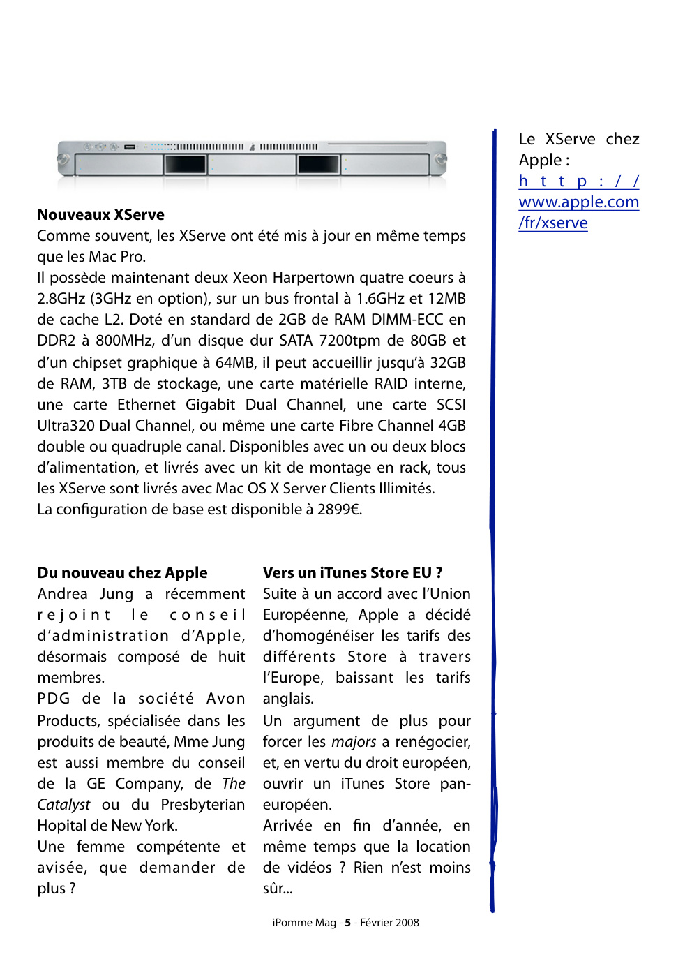 Aperçu de la page 5