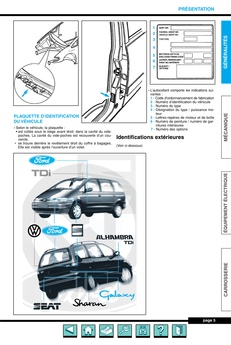 Aperçu de la page 3