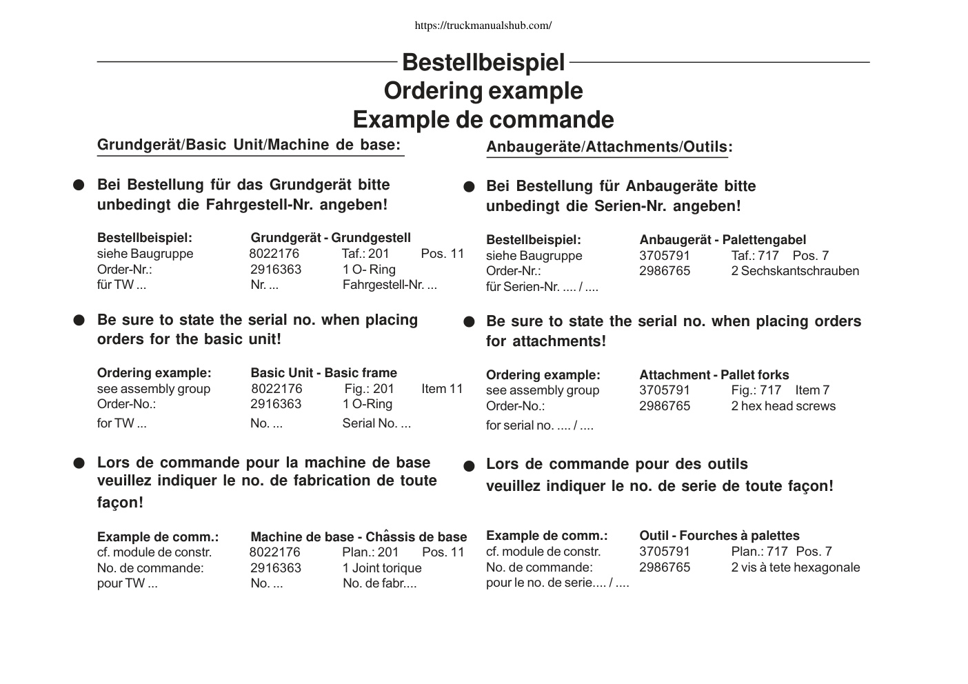 Aperçu de la page 5