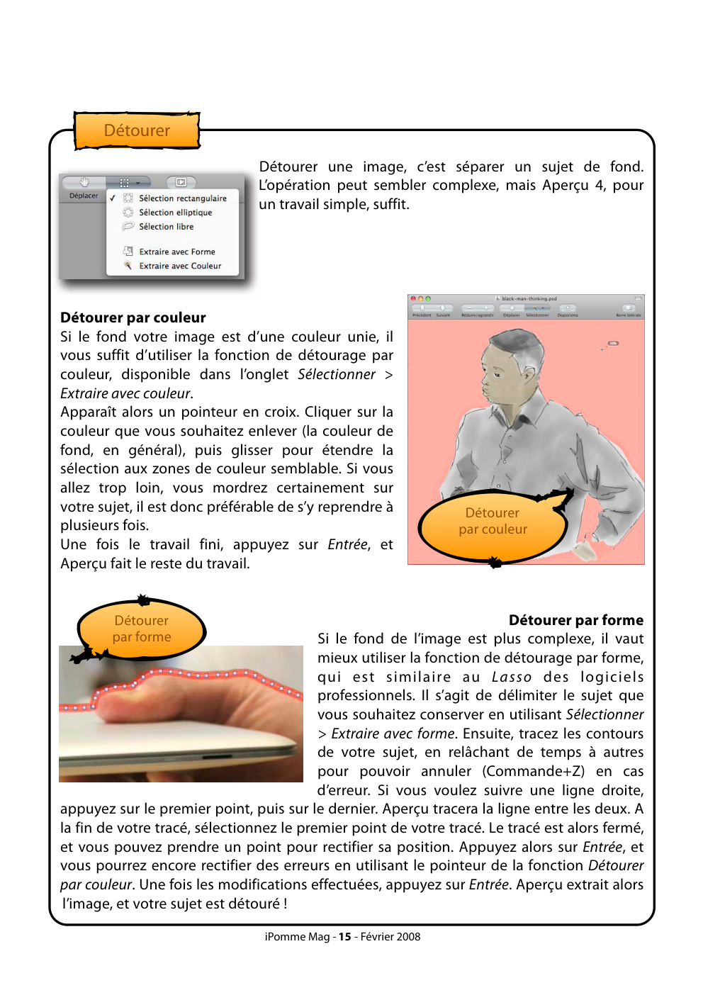 Aperçu de la page 15
