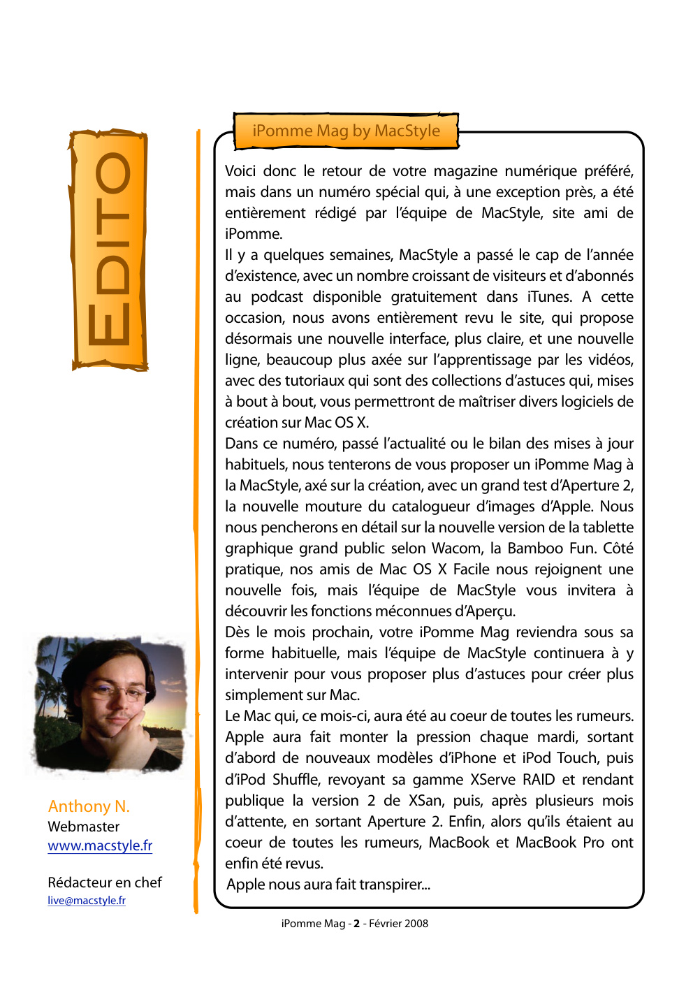 Aperçu de la page 2