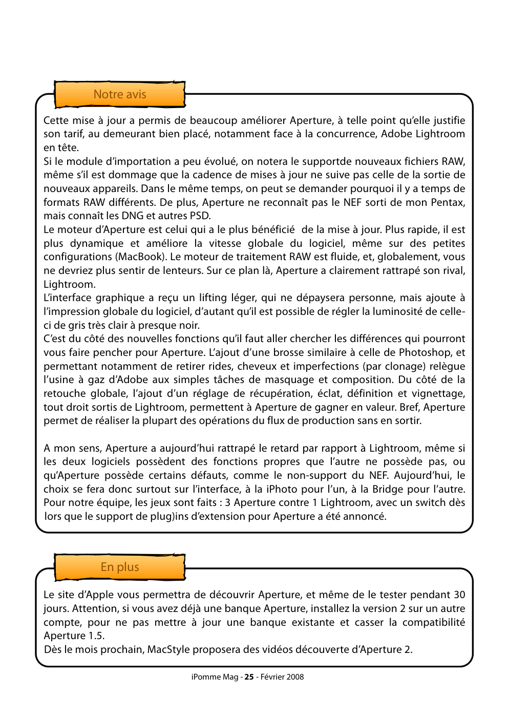 Aperçu de la page 25