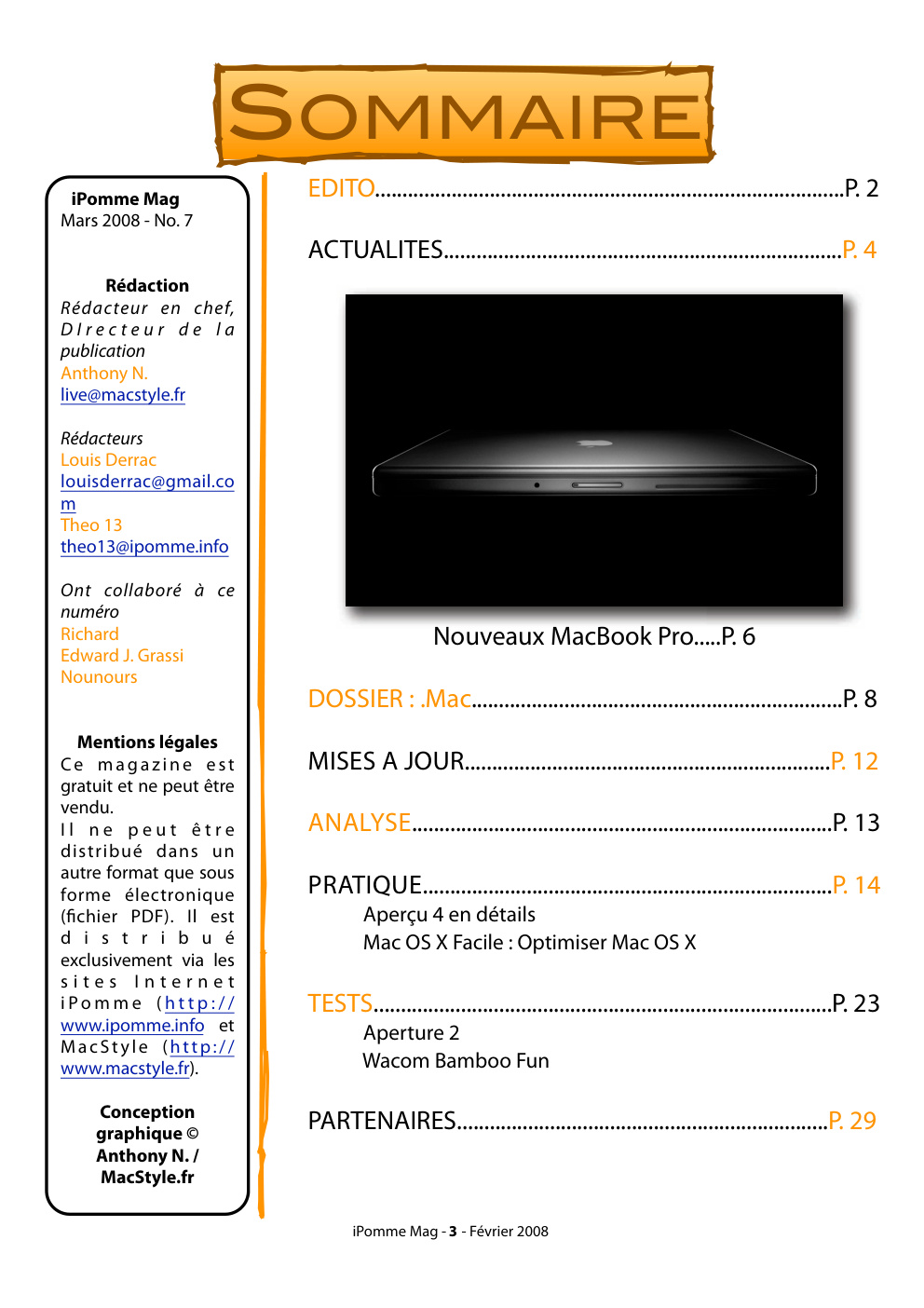 Aperçu de la page 3