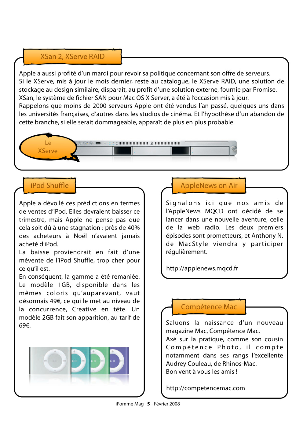 Aperçu de la page 5