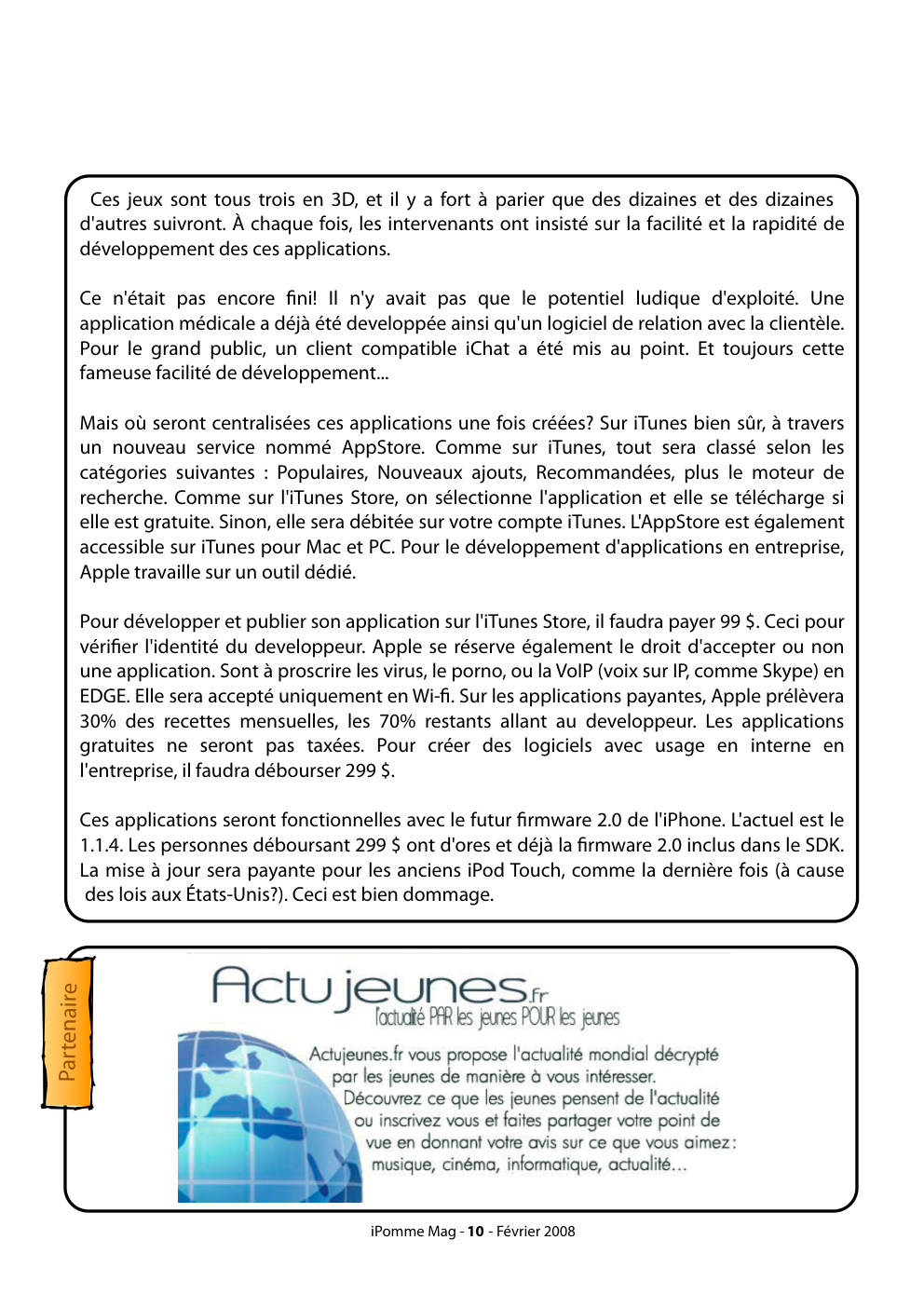 Aperçu de la page 10