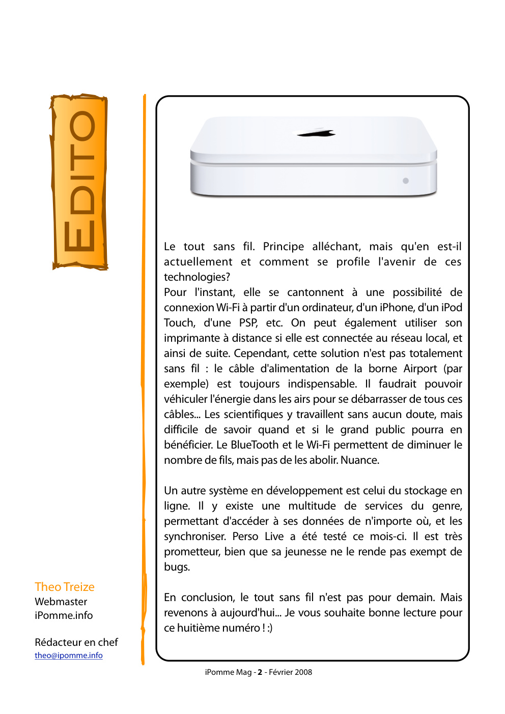 Aperçu de la page 2