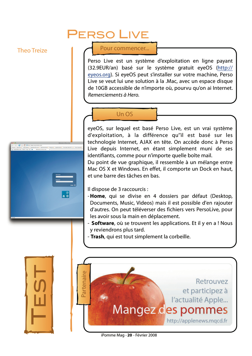 Aperçu de la page 20