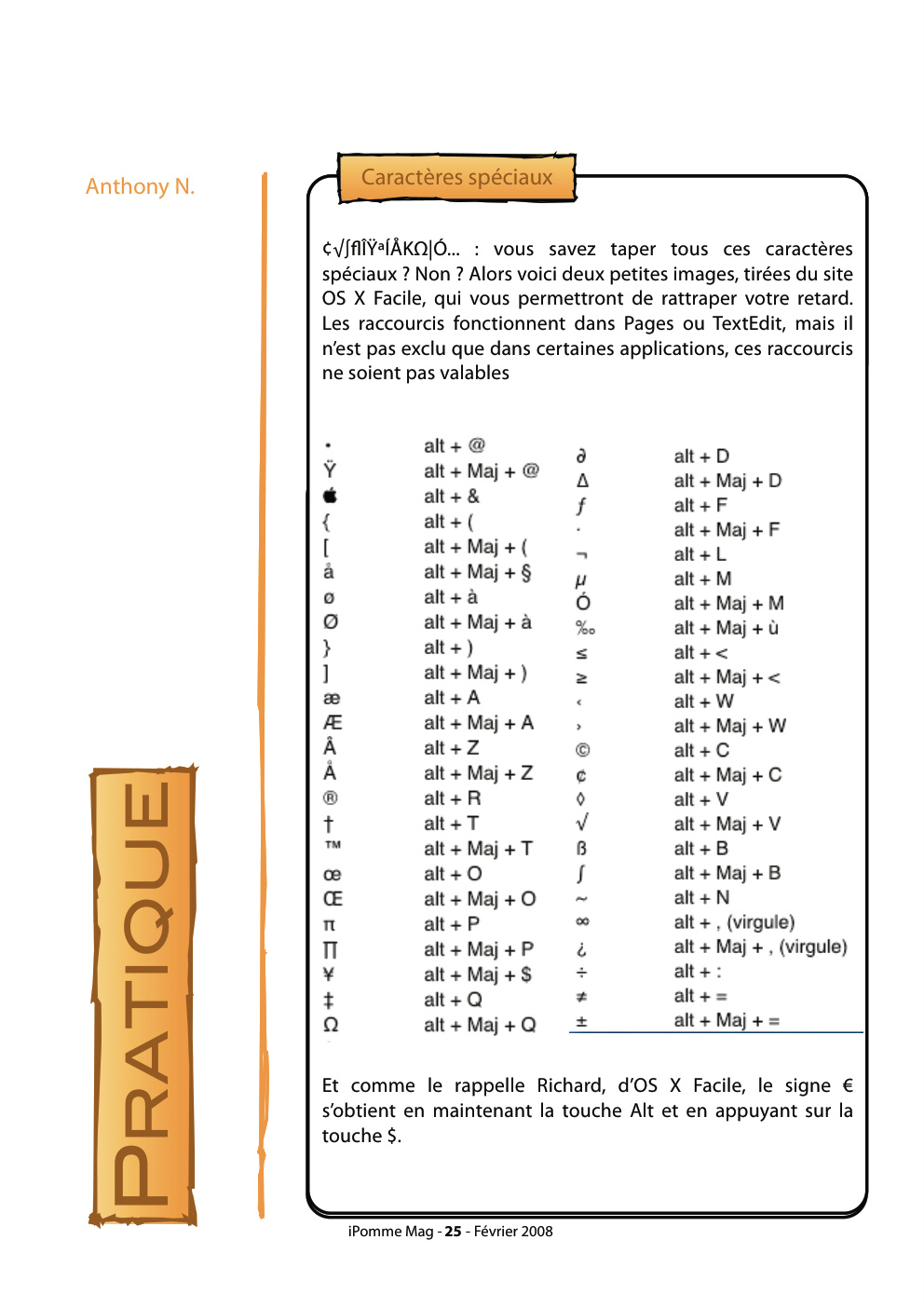 Aperçu de la page 25