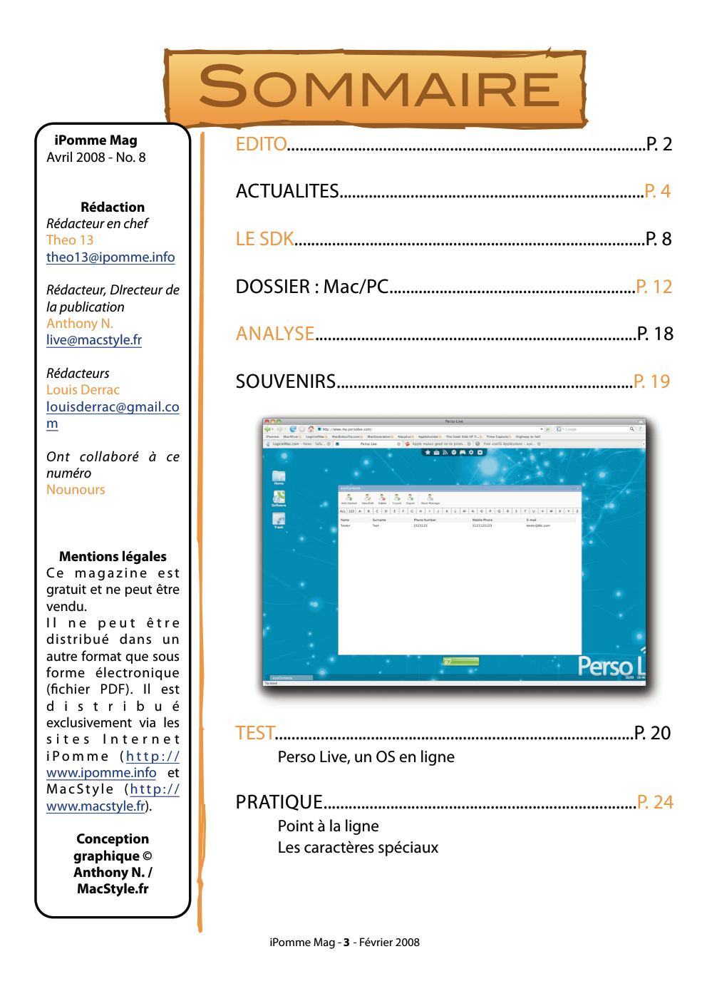 Aperçu de la page 3