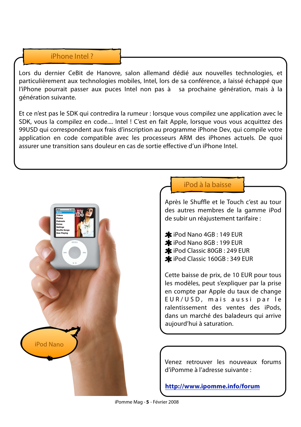 Aperçu de la page 5