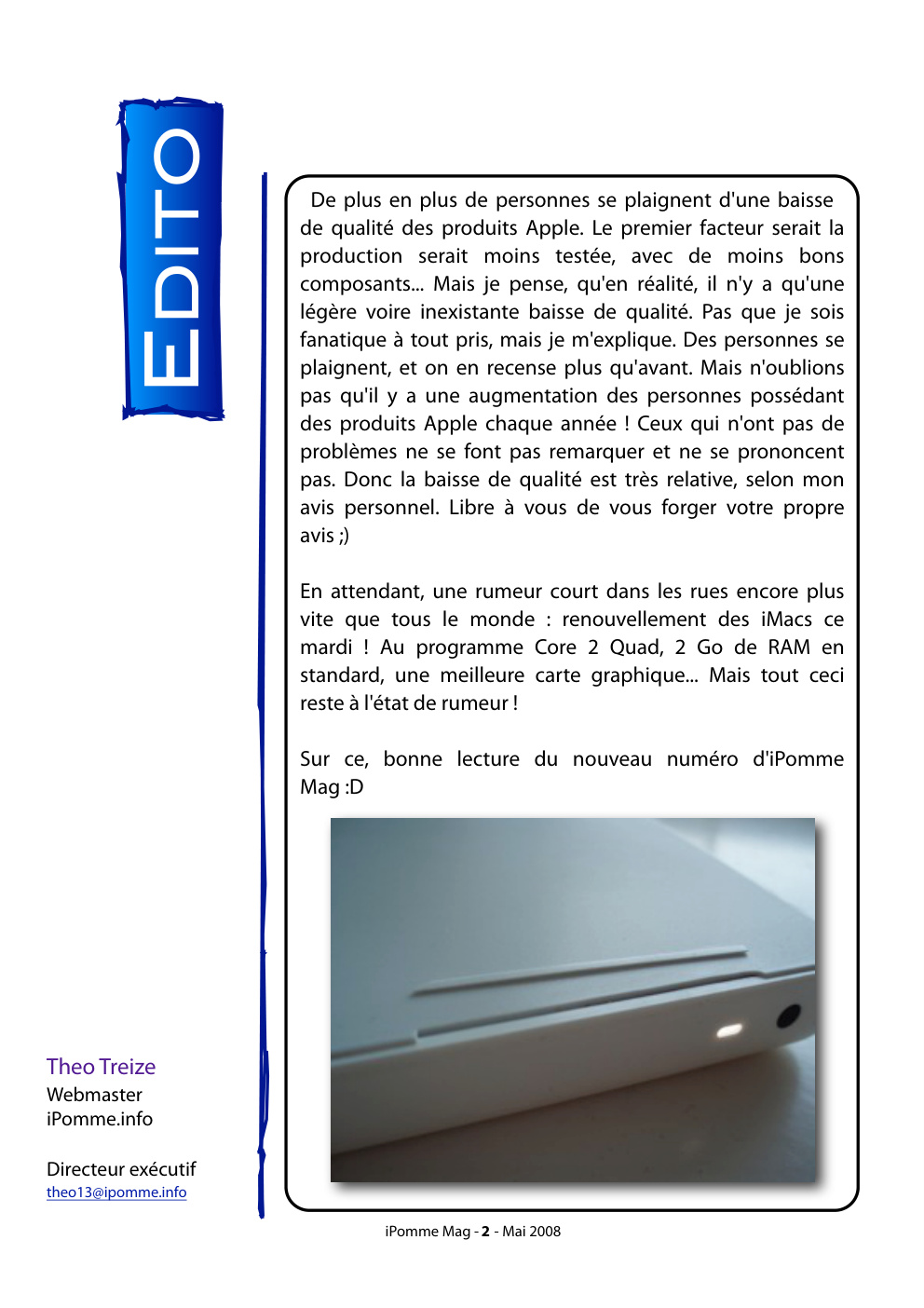 Aperçu de la page 2