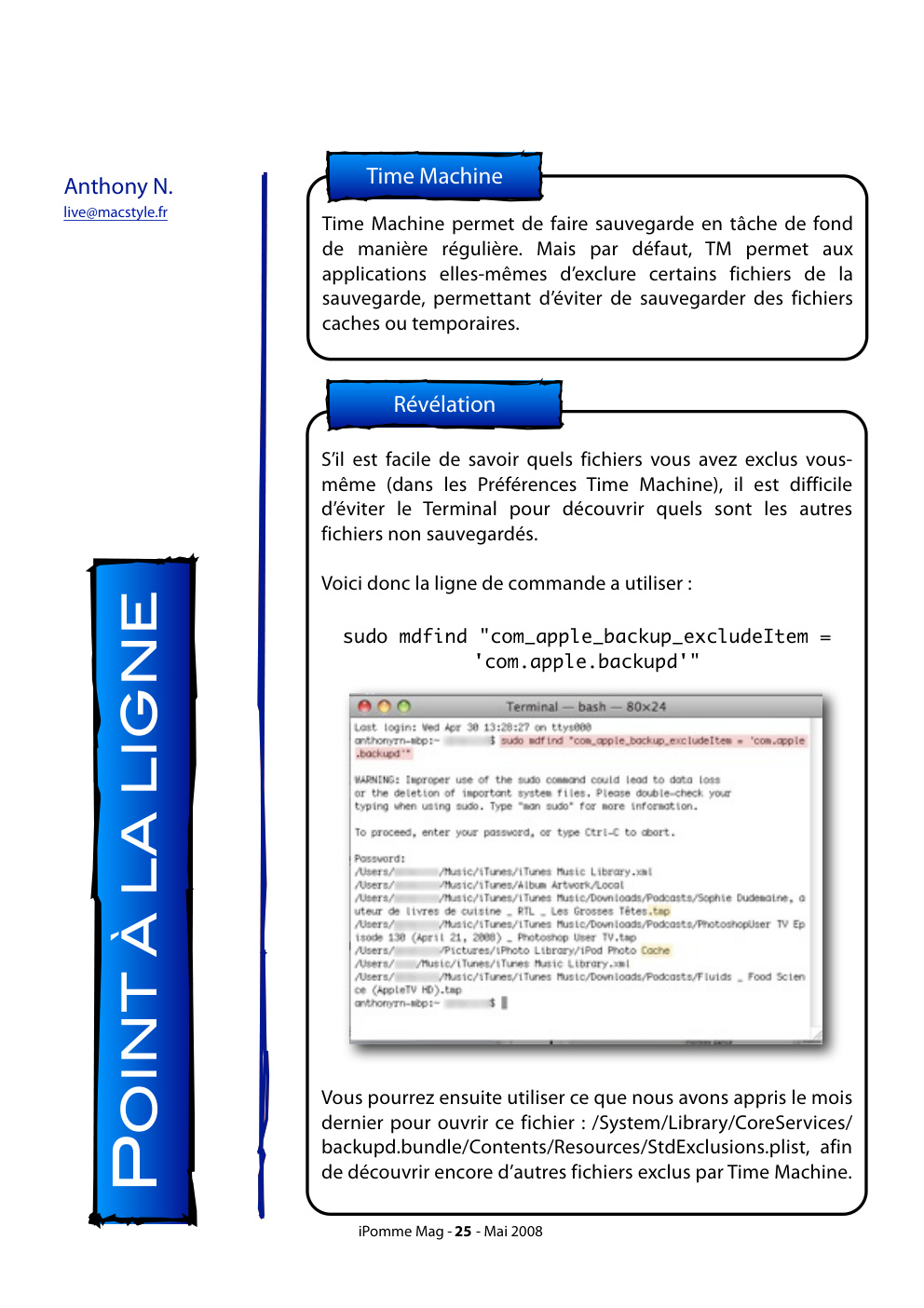 Aperçu de la page 25