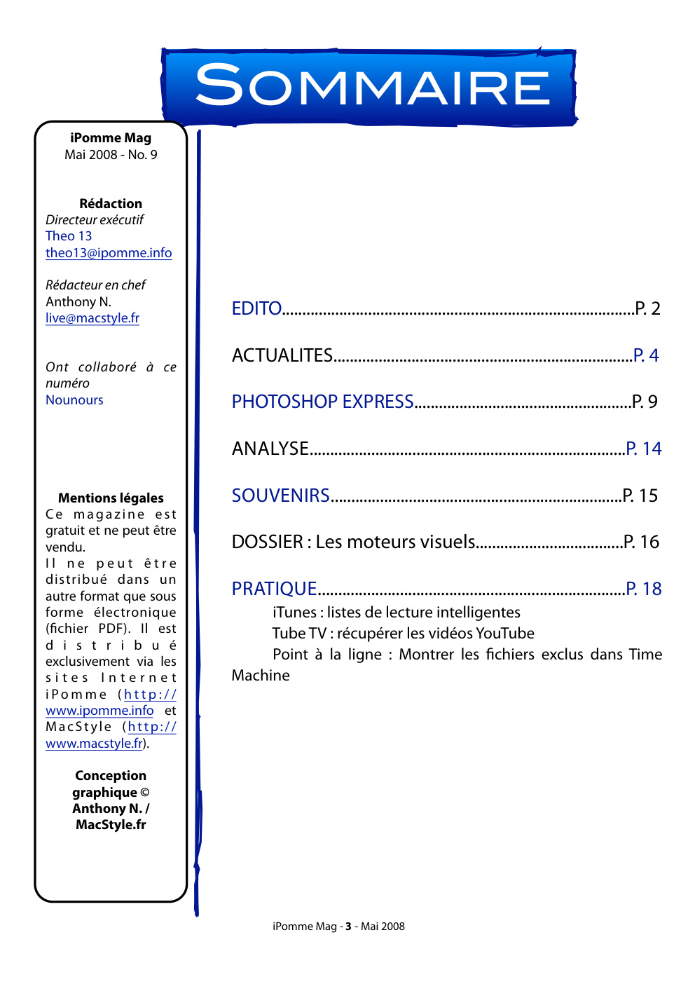 Aperçu de la page 3