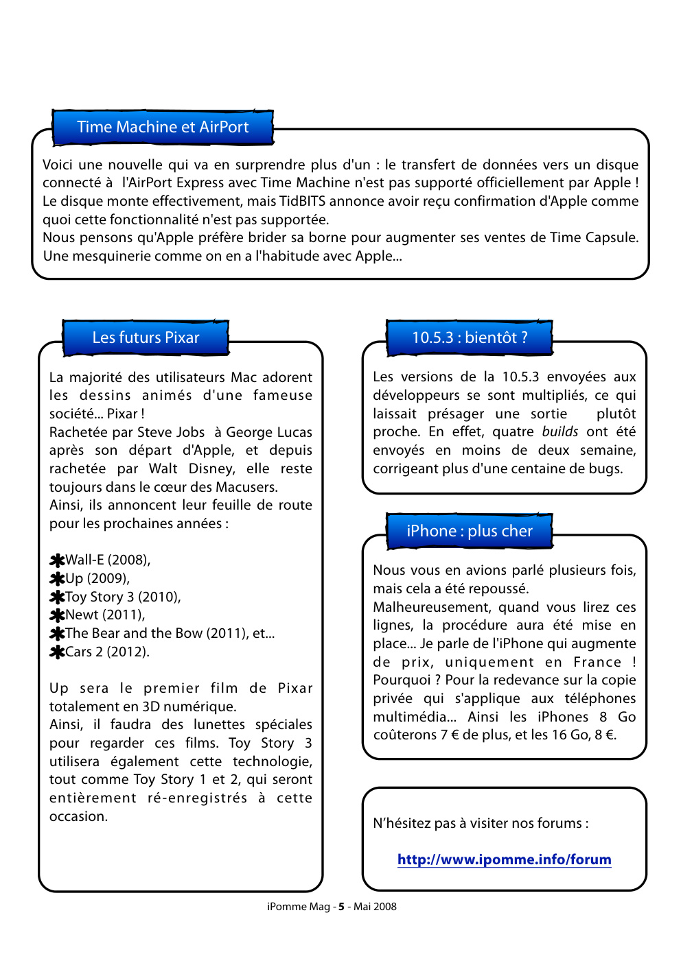 Aperçu de la page 5