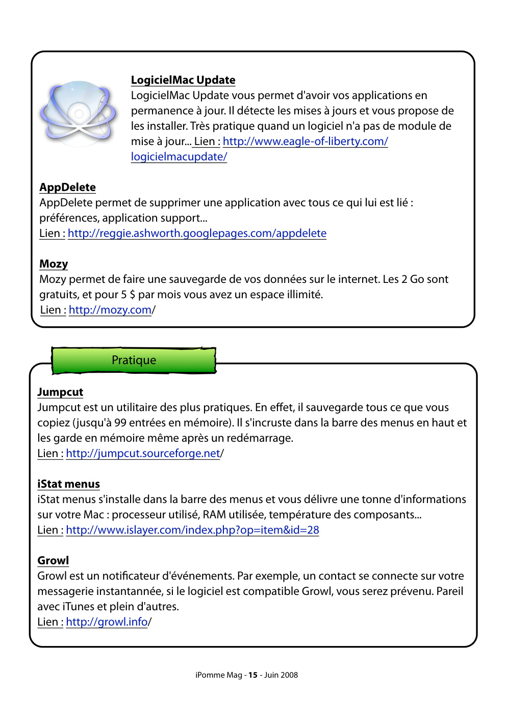 Aperçu de la page 15