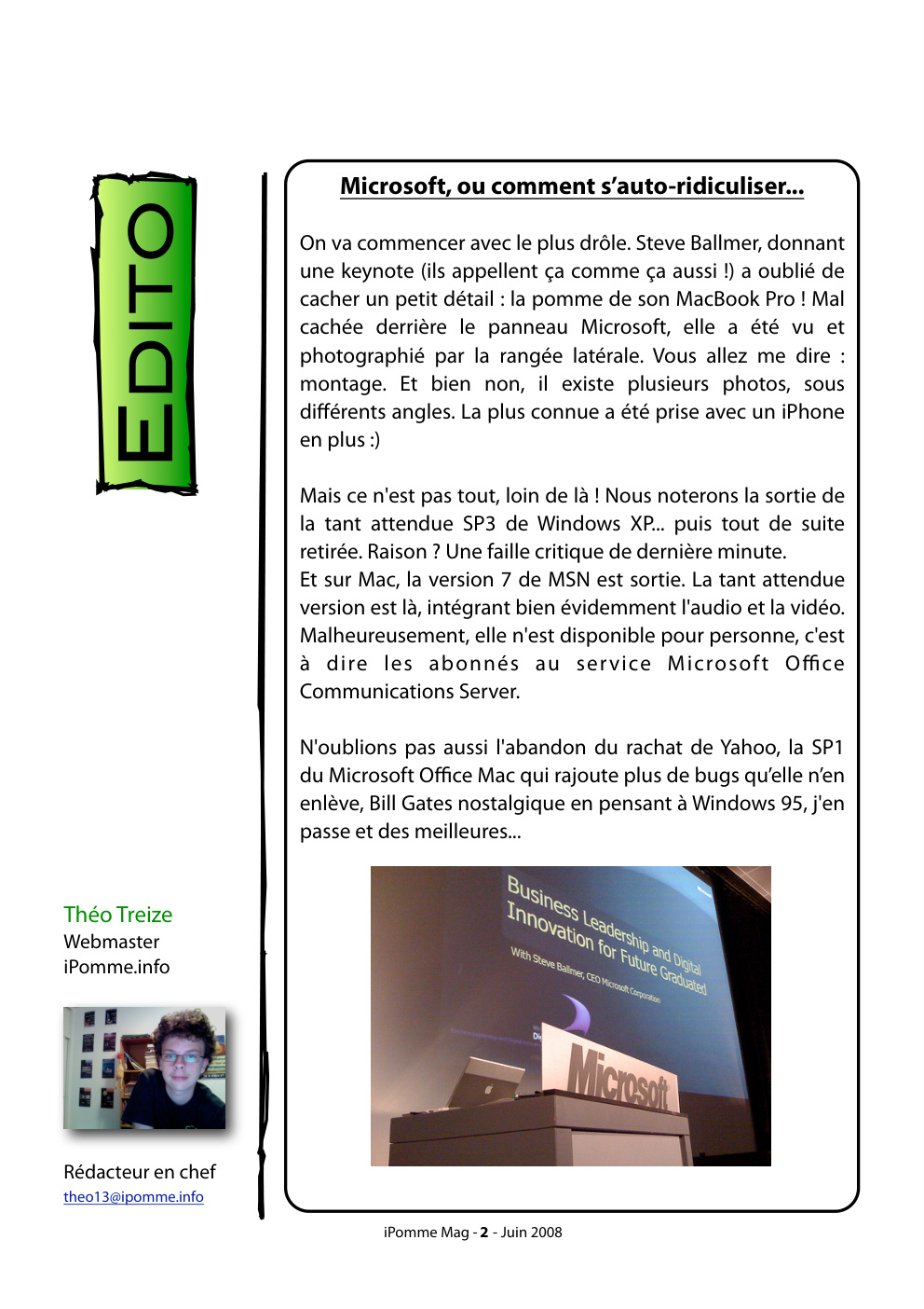 Aperçu de la page 2