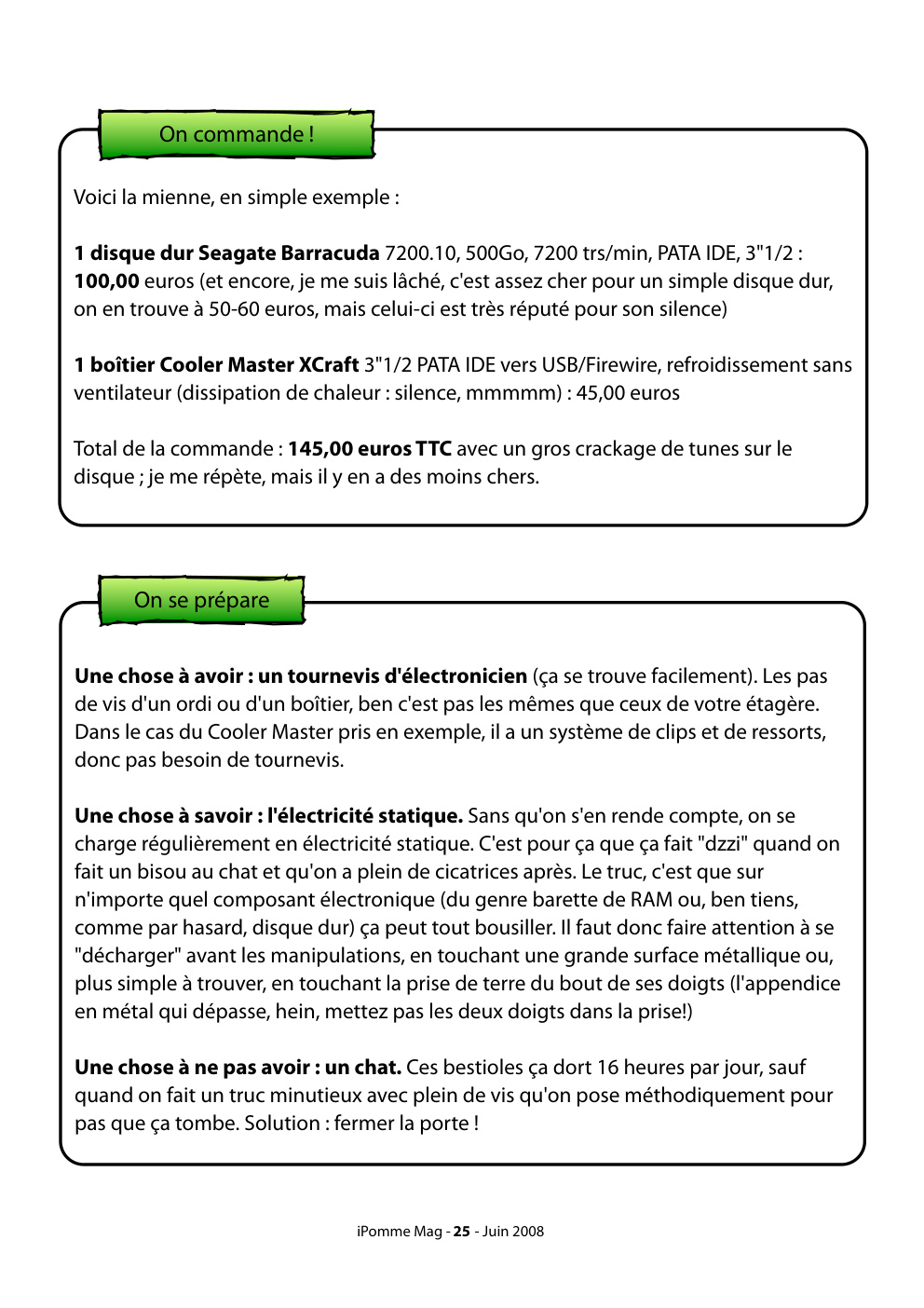 Aperçu de la page 25