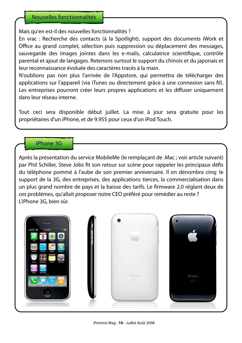 Aperçu de la page 10