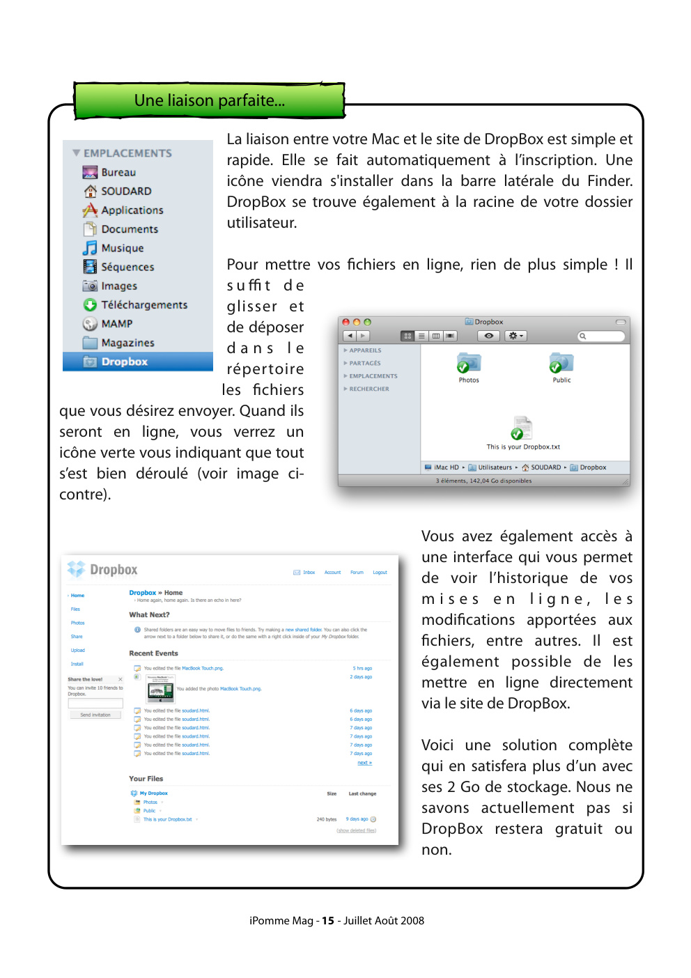 Aperçu de la page 15